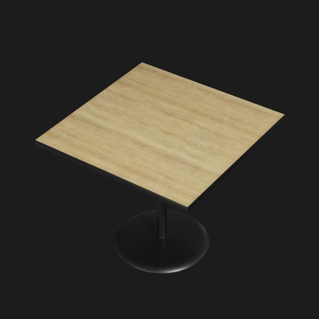Thumbnail-https://img.freepik.com/3d-models/v2/J/6/H/V/1/K/O/J6HV1KOC/table-beauty-2.png?t=st=1752321739~exp=1752325339~hmac=2a51053446f2cb48d41c725270016f92ef4248802a239b70afa14556c7f98660
