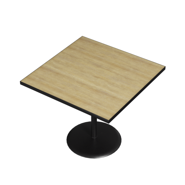 Thumbnail-https://img.freepik.com/3d-models/v2/J/6/H/V/1/K/O/J6HV1KOC/table-poster-2.png?t=st=1752321739~exp=1752325339~hmac=a9814fcda6917be2ab86082e597974d9fed2c1f3a7d5442ebfc00f8aaab9732e