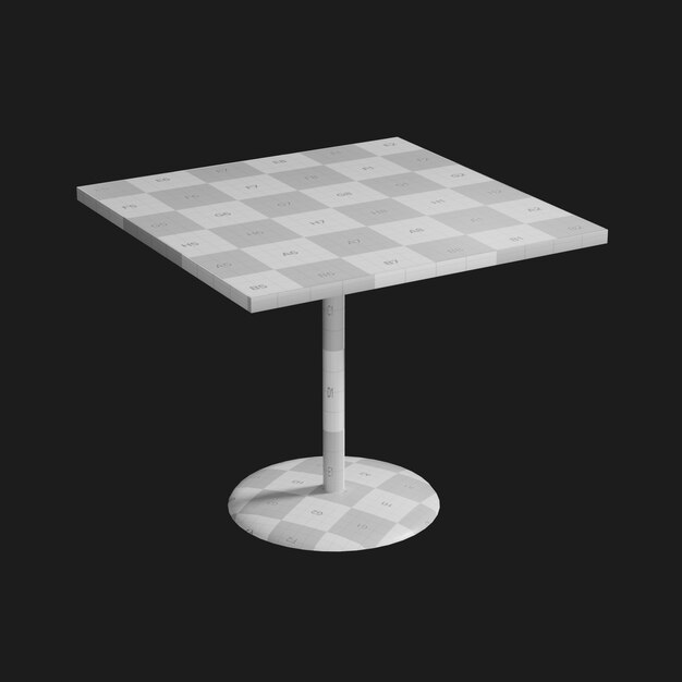 Thumbnail-https://img.freepik.com/3d-models/v2/J/6/H/V/1/K/O/J6HV1KOC/table-uv-1.png?t=st=1752321739~exp=1752325339~hmac=ec767b3af95c4dcb0c5779c0bbc802820cce12d6557f86073b7b3c4082ce1f5b