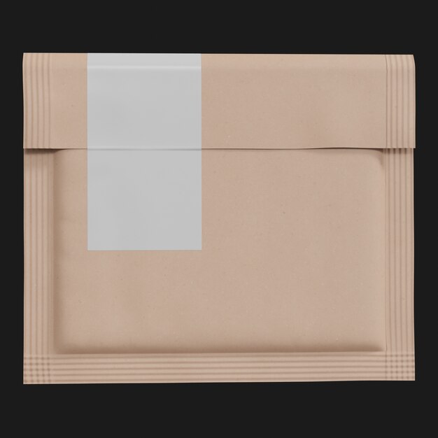 Thumbnail-https://img.freepik.com/3d-models/v2/J/6/J/K/X/X/7/J6JKXX79/envelope-beauty-2.png?t=st=1752357758~exp=1752361358~hmac=2df78023cdd5964acc60094832b25e14b81756c4ccf5f8948084e561ffb9e926
