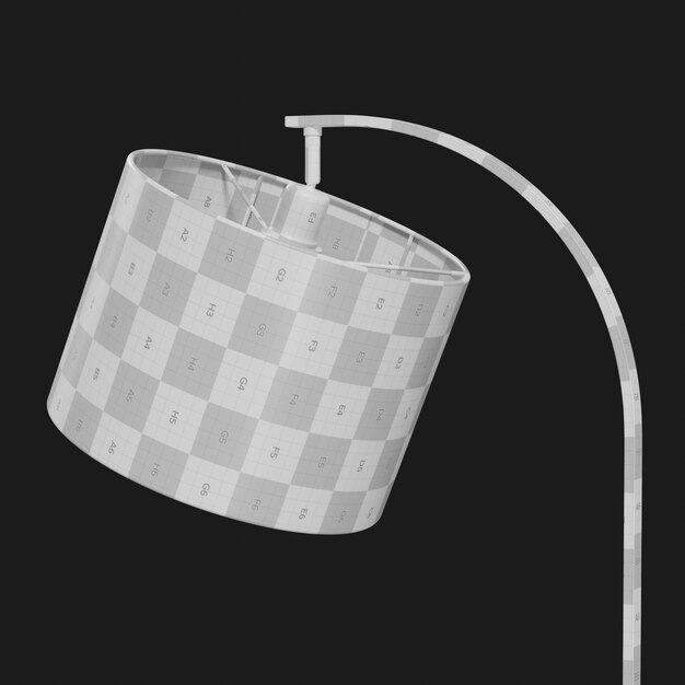 Thumbnail-https://img.freepik.com/3d-models/v2/J/6/W/5/L/V/G/J6W5LVGA/floor-lamp-uv-2.png?t=st=1752342416~exp=1752346016~hmac=75905195966386910c80d80719c5d30da2ed31947605c0da18975282c7abd8c2