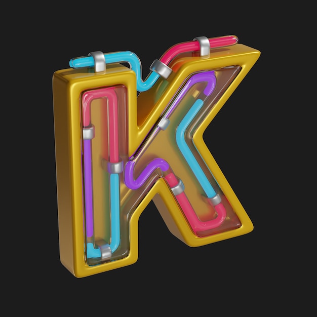 Thumbnail-https://img.freepik.com/3d-models/v2/J/7/8/5/K/5/X/J785K5XI/led-letter-k-icon-beauty-1.png?t=st=1752417448~exp=1752421048~hmac=ee914c1863ecbcdc0072010fbdb4a1be6ae16c7aefebd75e91d627a32e88b525