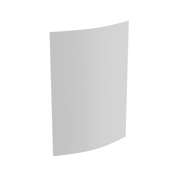 Thumbnail-https://img.freepik.com/3d-models/v2/J/7/K/N/Y/8/H/J7KNY8HL/folded-sheet-poster-1.png?t=st=1752357986~exp=1752361586~hmac=b2dae398bfbd81c3276150a3e43de0eace83c599a325d3e42c7923b809f6ebc1