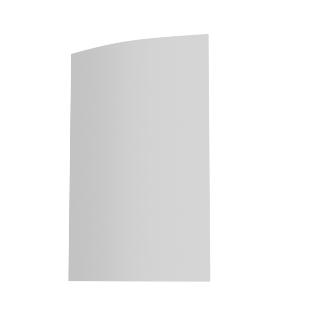 Thumbnail-https://img.freepik.com/3d-models/v2/J/7/K/N/Y/8/H/J7KNY8HL/folded-sheet-poster-2.png?t=st=1752357986~exp=1752361586~hmac=ffe1d90310060aed2d95d47e203a8378bff9b030fd9f33ed2cee195ca55a3a20