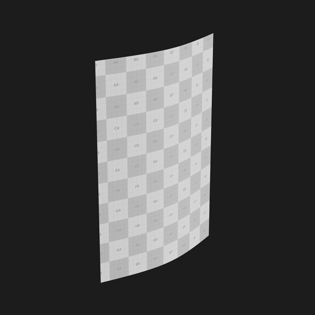 Thumbnail-https://img.freepik.com/3d-models/v2/J/7/K/N/Y/8/H/J7KNY8HL/folded-sheet-uv-1.png?t=st=1752357986~exp=1752361586~hmac=09ec4922237244dab3c80d9beb7cca55068dbd507df4bab36935fbe80257d040