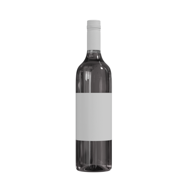 Thumbnail-https://img.freepik.com/3d-models/v2/J/7/X/I/4/K/O/J7XI4KOS/bottle-poster-2.png?t=st=1752336390~exp=1752339990~hmac=b4baa78d7c1d4794eb1dc09516a1565b8c87d137fad6e65f171aa02399e97031