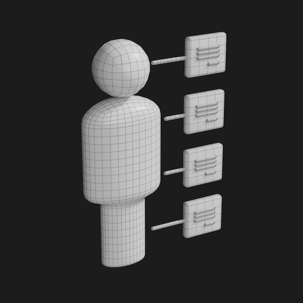 Thumbnail-https://img.freepik.com/3d-models/v2/J/8/1/J/I/P/B/J81JIPBD/infographic-icon-wire-1.png?t=st=1752803854~exp=1752807454~hmac=29bae96ec09156cbecd95290bf67e0dcba0b7a33870ad95b78aa0c73b7f2fa2f