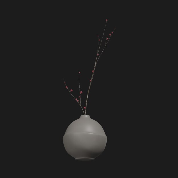 Thumbnail-https://img.freepik.com/3d-models/v2/J/8/H/B/2/Q/3/J8HB2Q3M/vase-beauty-2.png?t=st=1752426721~exp=1752430321~hmac=91c4be23c359b19acf40822a1b791ef67903c52c466f227a9195f5a6f4e782b2