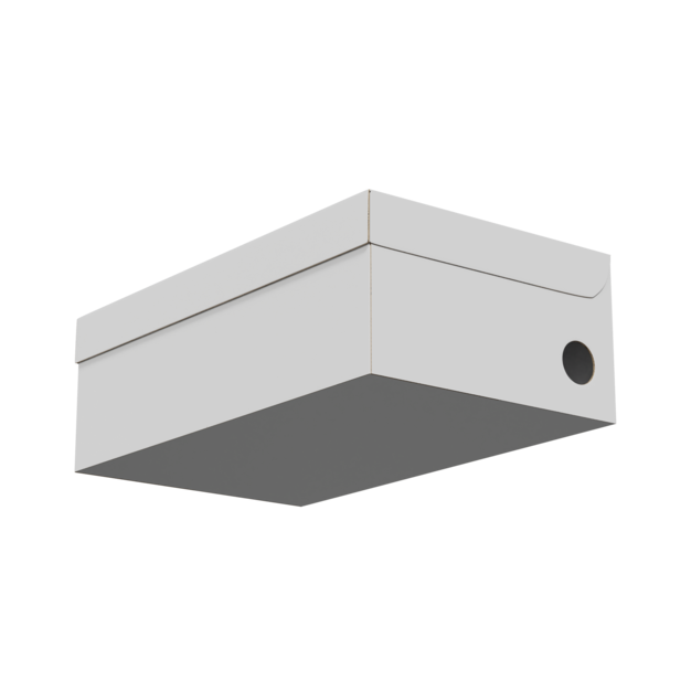 Thumbnail-https://img.freepik.com/3d-models/v2/J/9/A/U/2/1/W/J9AU21W0/box-poster-2.png?t=st=1752420968~exp=1752424568~hmac=ebed5b199ccc9a16666b8a9d69784c9c7d02fd936c20cc6858ac59ccaa0a17bb