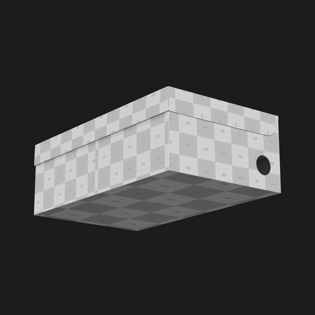 Thumbnail-https://img.freepik.com/3d-models/v2/J/9/A/U/2/1/W/J9AU21W0/box-uv-2.png?t=st=1752420968~exp=1752424568~hmac=d9ad92dca879babe5e4eb31664e4d38c018743178c6bf0f36245449ff924852f
