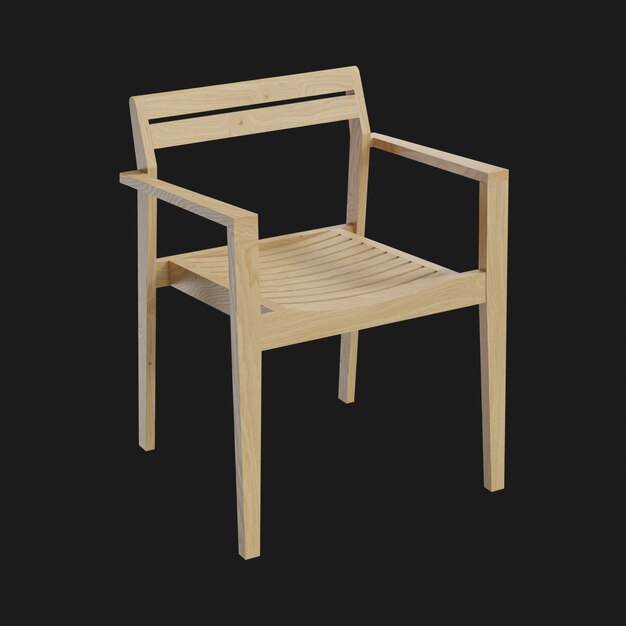 Thumbnail-https://img.freepik.com/3d-models/v2/J/9/J/P/3/9/0/J9JP3907/outdoor-chair-beauty-1.png?t=st=1752364657~exp=1752368257~hmac=3c646a62b3fe2d4a89b22dcbe57961d7424458acb9865a9bd6d99619b2c914a8