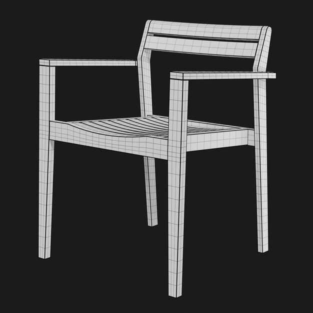 Thumbnail-https://img.freepik.com/3d-models/v2/J/9/J/P/3/9/0/J9JP3907/outdoor-chair-wire-2.png?t=st=1752364657~exp=1752368257~hmac=48a9f08a863a5f50b310ee0027e12c918d33598274e41792b8320c22b6a9ddf8