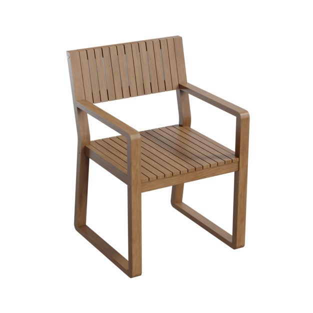 Thumbnail-https://img.freepik.com/3d-models/v2/J/9/Q/B/E/Q/N/J9QBEQNM/outdoor-chair-poster-1.png?t=st=1752318056~exp=1752321656~hmac=545f087240a1dda3e3d9d60e9226062db6f9a245942c063f6e470cca71c8d988