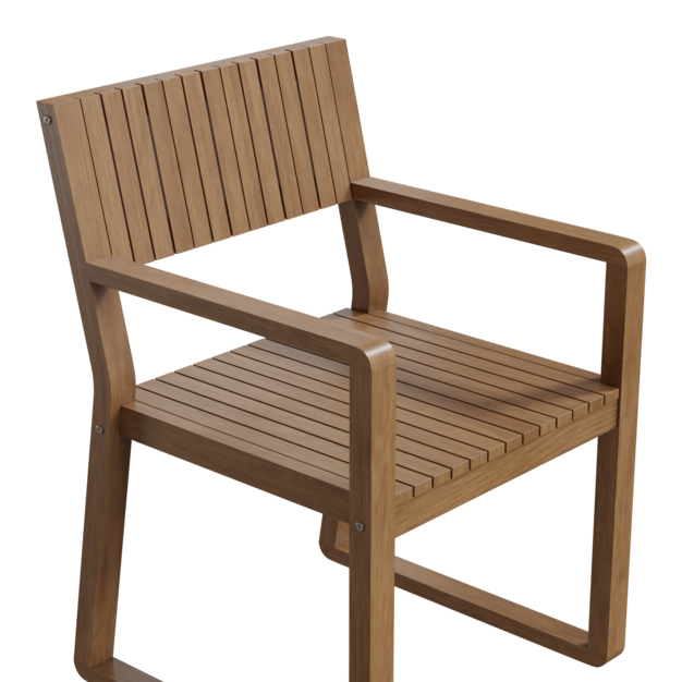 Thumbnail-https://img.freepik.com/3d-models/v2/J/9/Q/B/E/Q/N/J9QBEQNM/outdoor-chair-poster-3.png?t=st=1752318056~exp=1752321656~hmac=98fe5d47d6ab6d549811949799579e98e4de9bf70e07e61debf0d675cf50a8a4