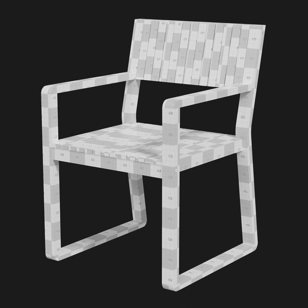 Thumbnail-https://img.freepik.com/3d-models/v2/J/9/Q/B/E/Q/N/J9QBEQNM/outdoor-chair-uv-2.png?t=st=1752318056~exp=1752321656~hmac=d6de8b2035f8c1278be749a9d42e49a7fb9b9e3208b8a9ed369d39a72b0171c7