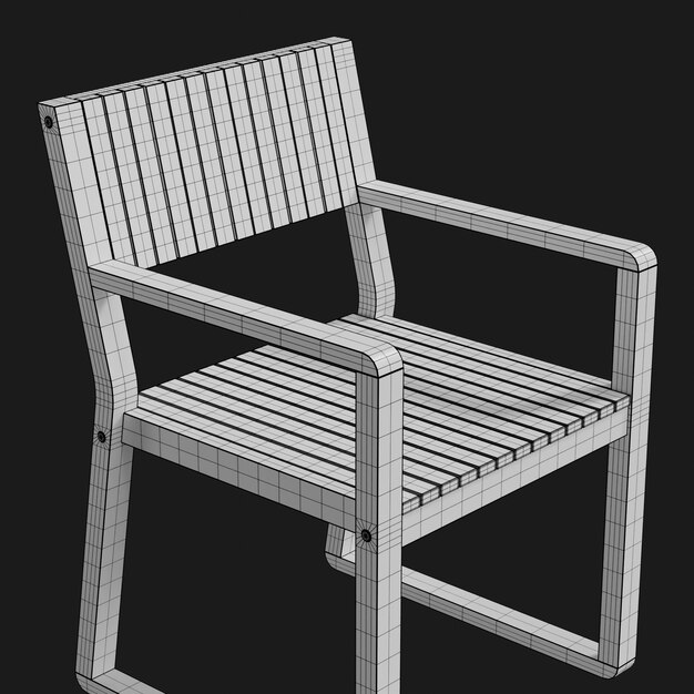 Thumbnail-https://img.freepik.com/3d-models/v2/J/9/Q/B/E/Q/N/J9QBEQNM/outdoor-chair-wire-3.png?t=st=1752318056~exp=1752321656~hmac=e7c1e8dc1ab6044019955cfaa8d482858dddc51de8f789894c9fa41e4027296c