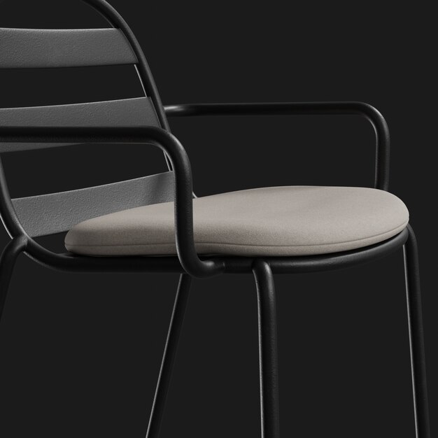 Thumbnail-https://img.freepik.com/3d-models/v2/J/9/R/7/P/Q/X/J9R7PQXZ/outdoor-chair-beauty-3.png?t=st=1752451104~exp=1752454704~hmac=2789f00924aa4180a28f7aca130a056980b5824ff98ab9038a9840819b59a238