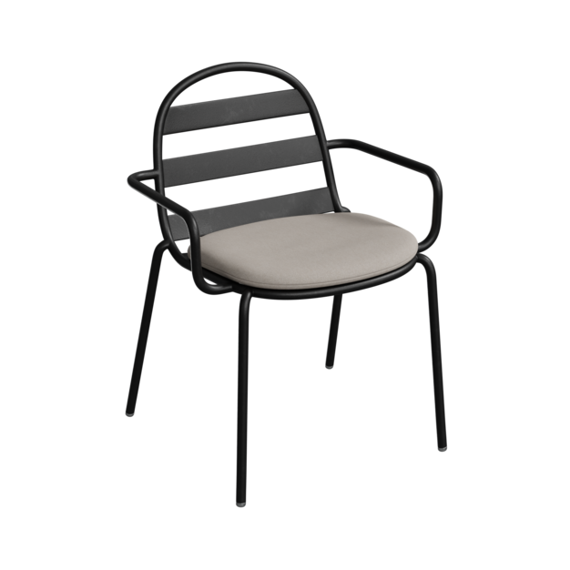 Thumbnail-https://img.freepik.com/3d-models/v2/J/9/R/7/P/Q/X/J9R7PQXZ/outdoor-chair-poster-1.png?t=st=1752451104~exp=1752454704~hmac=873fdcf12f4e66dcf67ccd28b33ae3dd31af031db22d96a3cc90da9eca61e656
