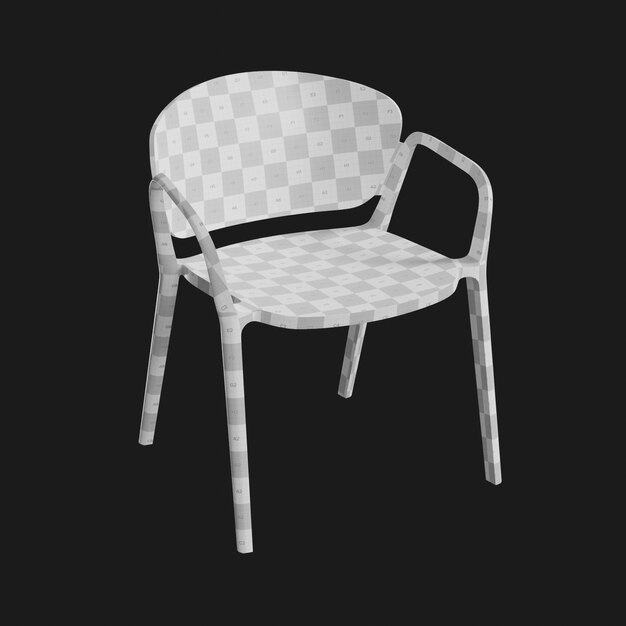 Thumbnail-https://img.freepik.com/3d-models/v2/J/9/W/S/B/Z/F/J9WSBZF9/outdoor-chair-uv-1.png?t=st=1752384050~exp=1752387650~hmac=769143f61769d5b4c92441fa6834bfc4f69b1f5c447fc3775b03423e22064bcc
