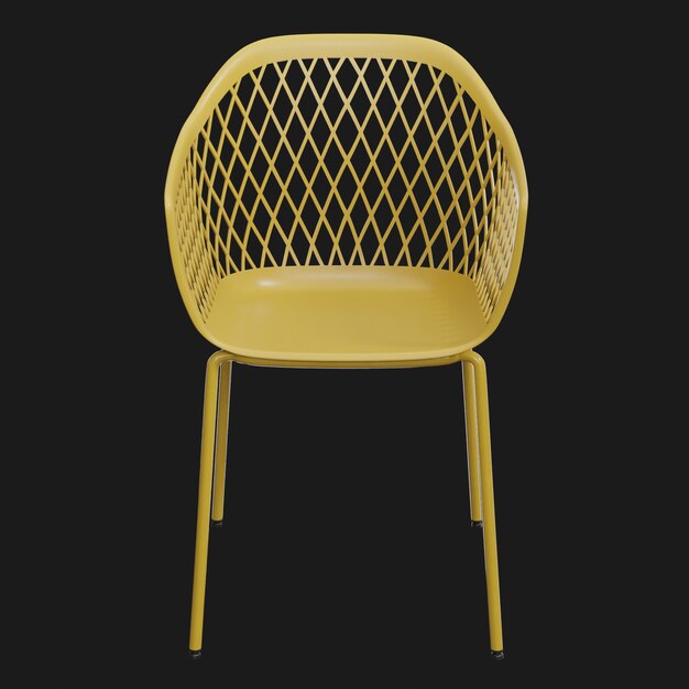 Thumbnail-https://img.freepik.com/3d-models/v2/J/9/X/8/T/5/3/J9X8T532/outdoor-chair-beauty-2.png?t=st=1752366017~exp=1752369617~hmac=c3c8384620de7e3efdc5604a32a969fc00ecc72af7178d66df275e4383c37cbf