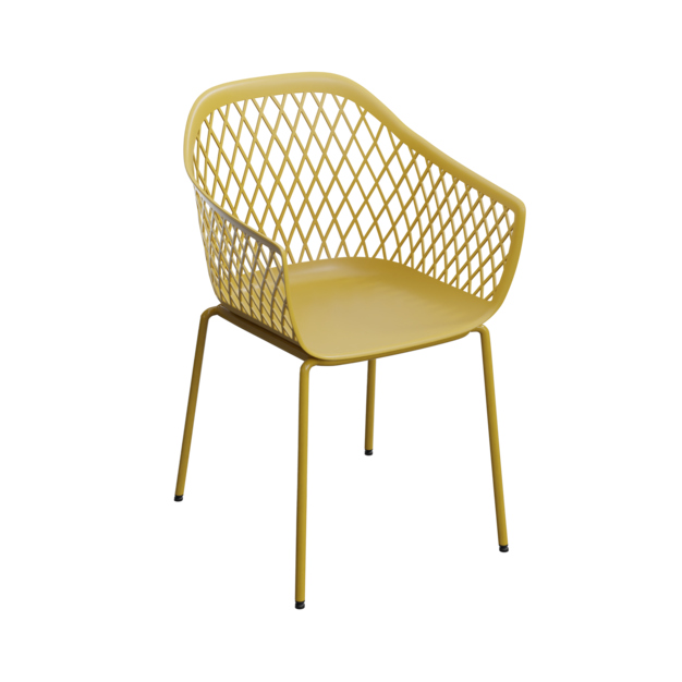 Thumbnail-https://img.freepik.com/3d-models/v2/J/9/X/8/T/5/3/J9X8T532/outdoor-chair-poster-1.png?t=st=1752366017~exp=1752369617~hmac=d6c9acd8ac25ee1ede8dcd0ac057c36e6b819e3c804b5ef358156b874834de99