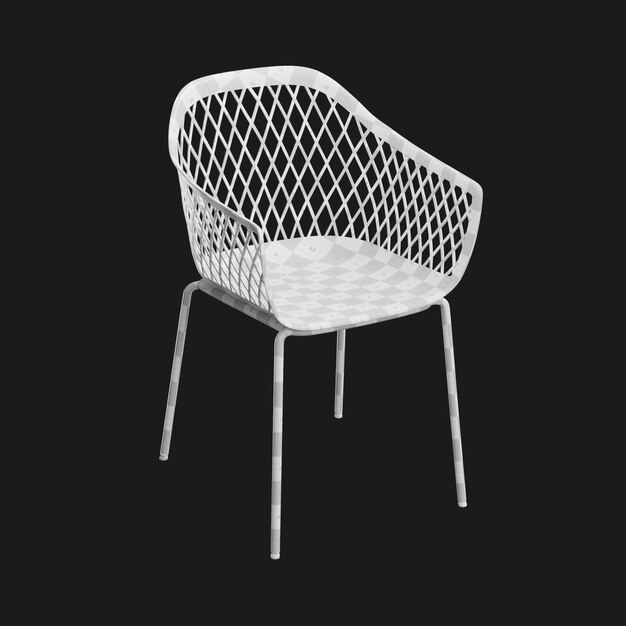 Thumbnail-https://img.freepik.com/3d-models/v2/J/9/X/8/T/5/3/J9X8T532/outdoor-chair-uv-1.png?t=st=1752366017~exp=1752369617~hmac=b06306896317ac3c6fcedebf443f4a0191b164a7b703bfd0a1385359f04856e5