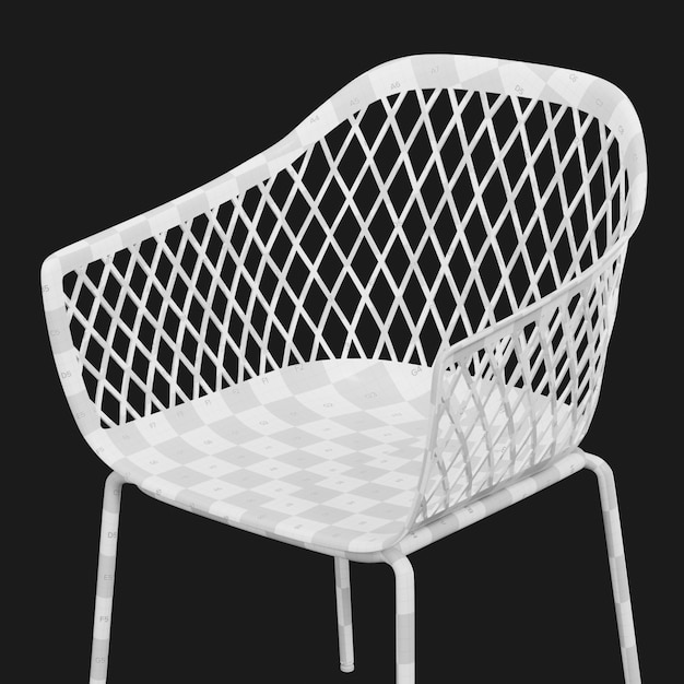 Thumbnail-https://img.freepik.com/3d-models/v2/J/9/X/8/T/5/3/J9X8T532/outdoor-chair-uv-3.png?t=st=1752366017~exp=1752369617~hmac=a329188c8e8c0329c66a40f2eef829eb4ce00aa0f6b9ebf4e7aa99301acdf1bc