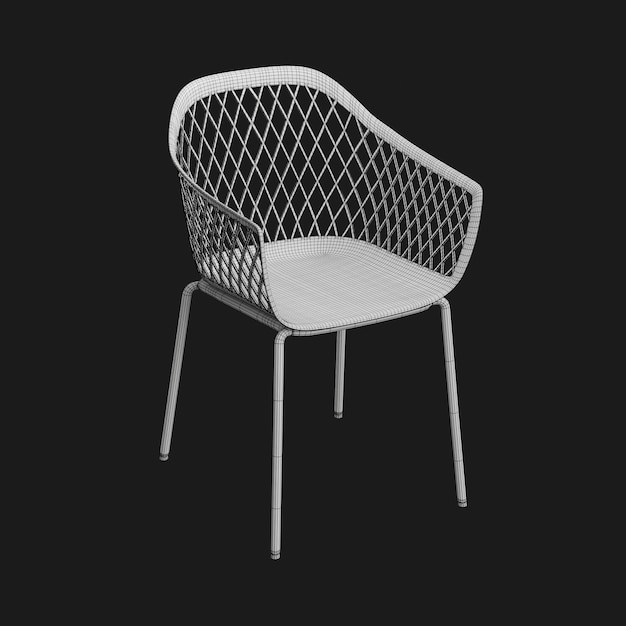 Thumbnail-https://img.freepik.com/3d-models/v2/J/9/X/8/T/5/3/J9X8T532/outdoor-chair-wire-1.png?t=st=1752366017~exp=1752369617~hmac=9926bd8ca8e1724e4ef6f2cdc6205953f0bd81a06515721b86b94446812206a3