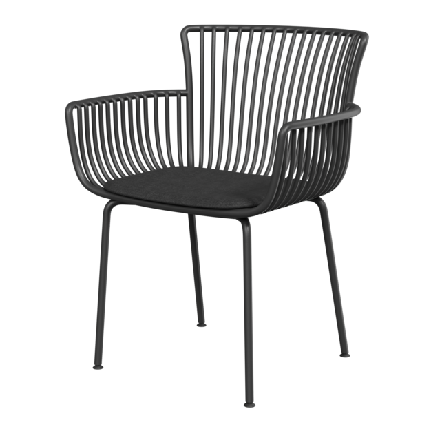 Thumbnail-https://img.freepik.com/3d-models/v2/J/A/0/Q/6/V/4/JA0Q6V4X/outdoor-chair-poster-2.png?t=st=1752498399~exp=1752501999~hmac=961a45274017336cc2da808612fe6afe70ec8120e0c7d8dc89bd42a985cbbac9
