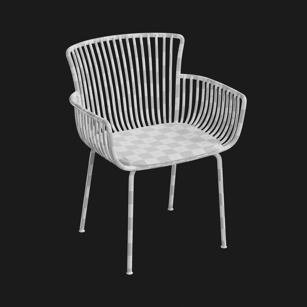 Thumbnail-https://img.freepik.com/3d-models/v2/J/A/0/Q/6/V/4/JA0Q6V4X/outdoor-chair-uv-1.png?t=st=1752498399~exp=1752501999~hmac=b4ccfaa44fb905174e7fba7ee5366d1daa5860c5f0181e1bd5814f5361ff15cd