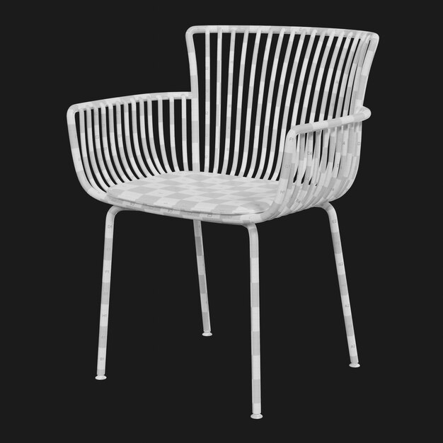 Thumbnail-https://img.freepik.com/3d-models/v2/J/A/0/Q/6/V/4/JA0Q6V4X/outdoor-chair-uv-2.png?t=st=1752498399~exp=1752501999~hmac=c31492d1c56cbbe194acc0cf2a271e88fe7202affcb07a0d79308eaaf252c43e