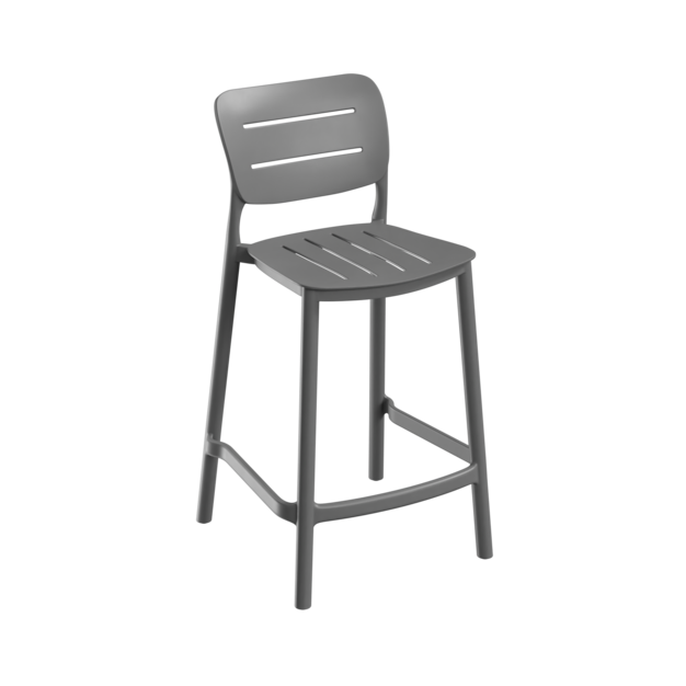 Thumbnail-https://img.freepik.com/3d-models/v2/J/A/4/N/N/4/L/JA4NN4LV/outdoor-chair-poster-1.png?t=st=1752365904~exp=1752369504~hmac=23d3ab639da963fc2950e46f2db2b8106d982ca42afd57f8f6c97d142e3ecf4b