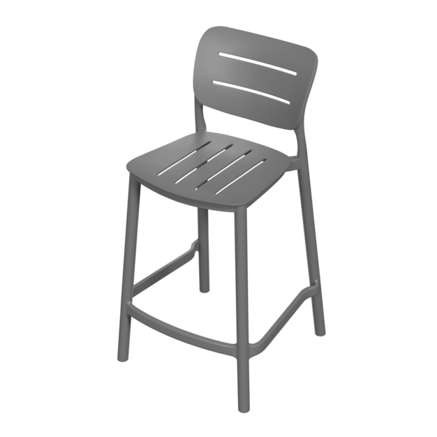 Thumbnail-https://img.freepik.com/3d-models/v2/J/A/4/N/N/4/L/JA4NN4LV/outdoor-chair-poster-2.png?t=st=1752365904~exp=1752369504~hmac=94c404fe244267d17084012a9e1bc1ed9762539ce8604b5b537887da4971e88c