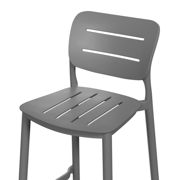 Thumbnail-https://img.freepik.com/3d-models/v2/J/A/4/N/N/4/L/JA4NN4LV/outdoor-chair-poster-3.png?t=st=1752365904~exp=1752369504~hmac=cfe5e54de0033496c151fc6f0e917f1b03cac15ce397b75315bd7986bdefdc49