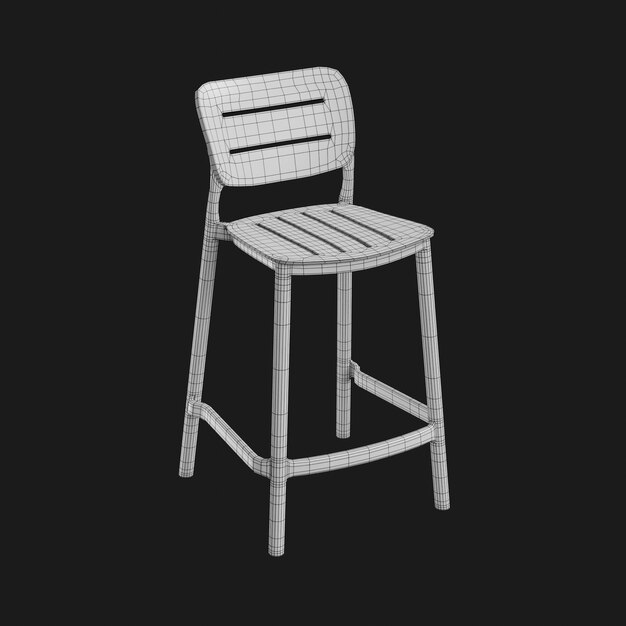 Thumbnail-https://img.freepik.com/3d-models/v2/J/A/4/N/N/4/L/JA4NN4LV/outdoor-chair-wire-1.png?t=st=1752365904~exp=1752369504~hmac=69630cf17e52bcbd2d8761dd807f427396da8f954b4d00c46094663453b4c9a9