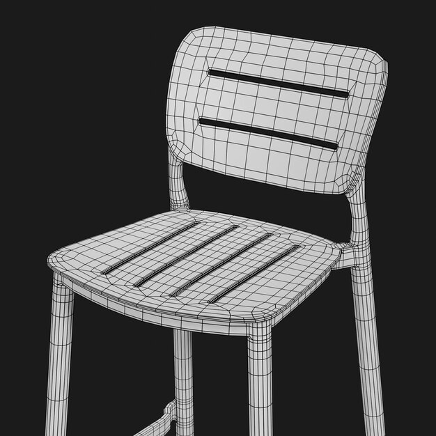 Thumbnail-https://img.freepik.com/3d-models/v2/J/A/4/N/N/4/L/JA4NN4LV/outdoor-chair-wire-3.png?t=st=1752365904~exp=1752369504~hmac=ec9fa89fae0ed2a13b456ffecc64e9578d0783f8f4d3679ba21ff376b5ce34f6