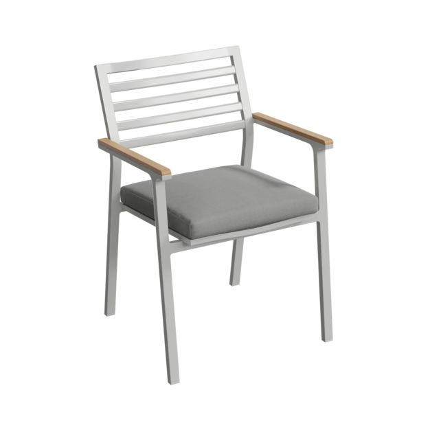 Thumbnail-https://img.freepik.com/3d-models/v2/J/A/5/7/9/L/F/JA579LFC/outdoor-chair-poster-1.png?t=st=1752366482~exp=1752370082~hmac=e3cab971cb4fff0b320970138b35ec4f360088ca367e84317c5ecebab2b9b9f8