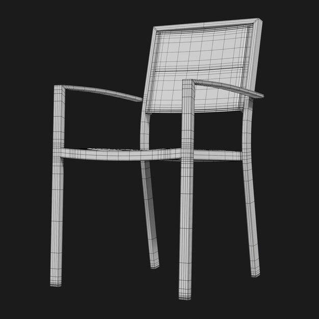 Thumbnail-https://img.freepik.com/3d-models/v2/J/A/A/B/S/Q/J/JAABSQJ3/outdoor-chair-wire-2.png?t=st=1752318389~exp=1752321989~hmac=61323f7bc34c5898b2be6f25dbd68b43e706338ca2a14538399115e34c3802d6