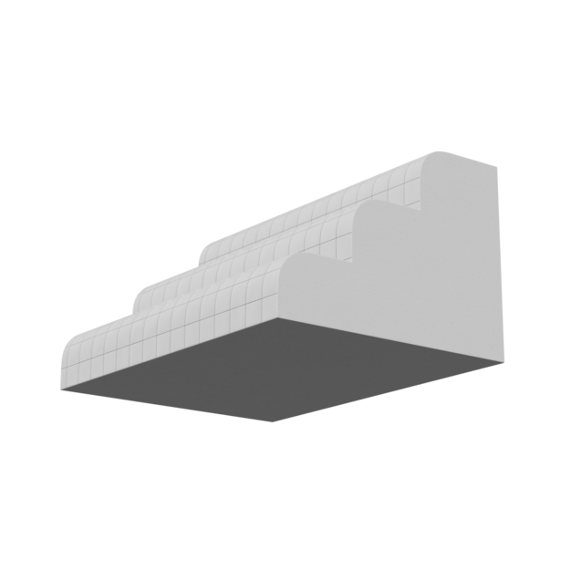 Thumbnail-https://img.freepik.com/3d-models/v2/J/A/B/N/N/I/V/JABNNIVJ/podium-poster-2.png?t=st=1752361530~exp=1752365130~hmac=35fcffd2de6996d8e2c8b4ce45d34788662d6f9cb09063015f90635badf03542