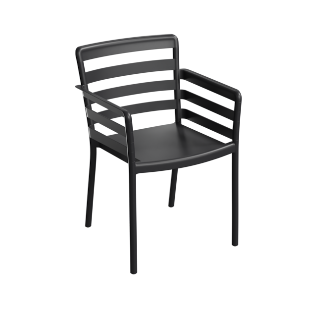 Thumbnail-https://img.freepik.com/3d-models/v2/J/A/F/4/E/4/Z/JAF4E4ZB/outdoor-chair-poster-1.png?t=st=1752365867~exp=1752369467~hmac=dd1d29684877d8ae2eb547ca980240db5ef3b83b6f96fe8795c538c0685c20b0