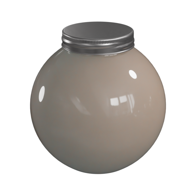 Thumbnail-https://img.freepik.com/3d-models/v2/J/A/K/D/8/G/C/JAKD8GCN/plastic-bottle-poster-1.png?t=st=1752498085~exp=1752501685~hmac=53b5057966c0bfe1e8a3fb124b8307eb9bff70870eeea2c2f0ec726424c79ca1