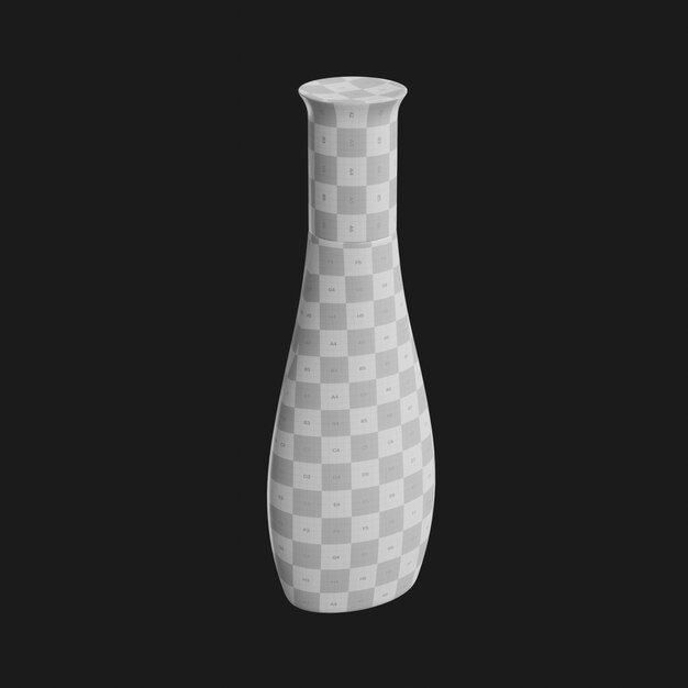 Thumbnail-https://img.freepik.com/3d-models/v2/J/A/R/B/P/2/2/JARBP22N/pump-bottle-uv-1.png?t=st=1752371449~exp=1752375049~hmac=437f5810e16596ad45631097c9d5cbd41de21c291100f849f4ce72a00ba7dbb4
