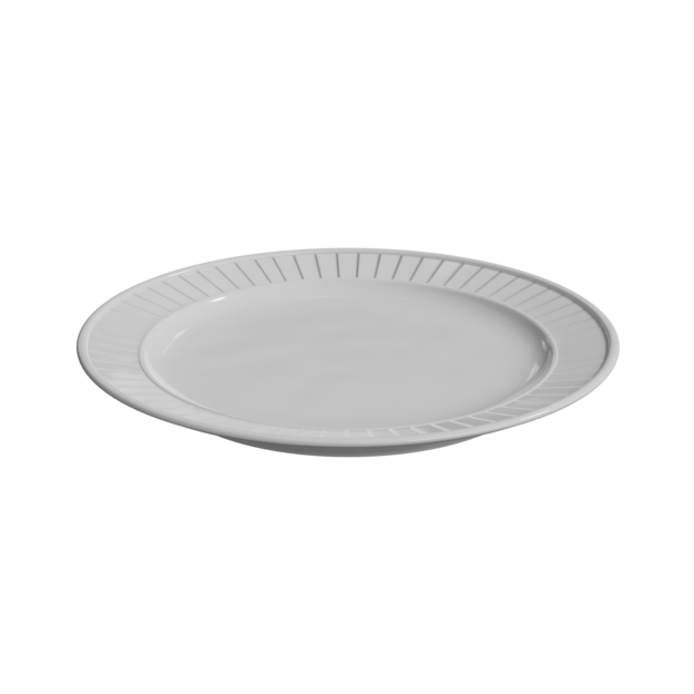 Thumbnail-https://img.freepik.com/3d-models/v2/J/A/X/9/1/6/4/JAX9164X/round-plate-poster-1.png?t=st=1752444156~exp=1752447756~hmac=c4f108becacbde2a747d71da0264297d5f7270c45d330a1763b3d894332585b7