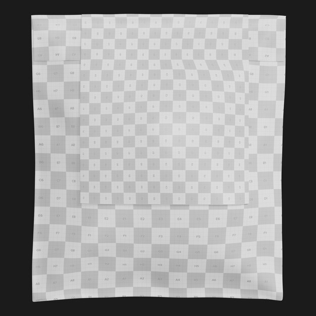 Thumbnail-https://img.freepik.com/3d-models/v2/J/A/Z/S/I/I/A/JAZSIIAZ/shipping-bag-uv-2.png?t=st=1752392671~exp=1752396271~hmac=6e84e083776f060f0f8da5b262f1c851a14d1c5d8165c728b9a1df8516870263