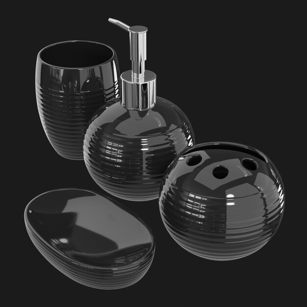 Thumbnail-https://img.freepik.com/3d-models/v2/J/B/2/3/X/7/M/JB23X7MV/bathroom-set-beauty-2.png?t=st=1752376884~exp=1752380484~hmac=9f0ded7e3e95e14eaa2da253c84876f66d8fd8c1532d0df7de56a2fda19cfaa4