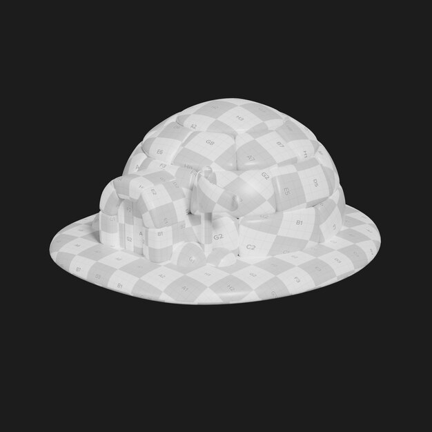 Thumbnail-https://img.freepik.com/3d-models/v2/J/B/5/H/W/3/8/JB5HW386/igloo-icon-uv-2.png?t=st=1752698162~exp=1752701762~hmac=42f28073a9addc3d792aec2eaaf459dca9bd297a0f10056fc6085625aa118914