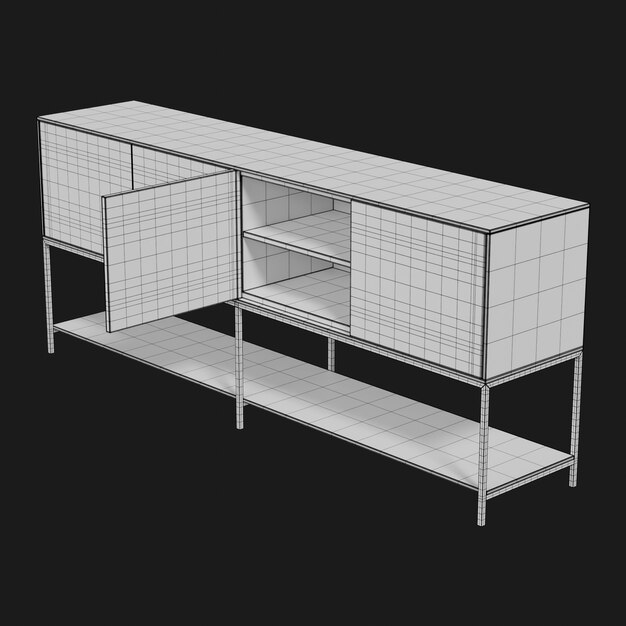 Thumbnail-https://img.freepik.com/3d-models/v2/J/B/J/X/9/2/U/JBJX92UR/sideboard-wire-2.png?t=st=1752358567~exp=1752362167~hmac=89b018b9a2ede4b72e655616aea1f9b17e7ced7bd9477669b80fb162f8edab9e