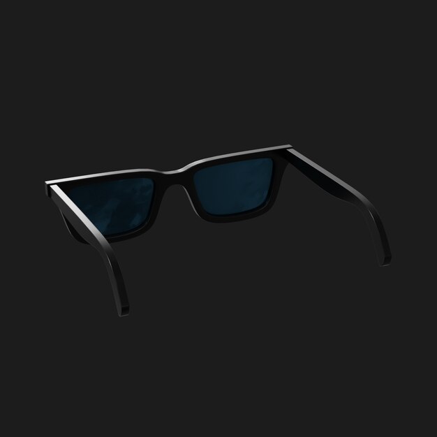 Thumbnail-https://img.freepik.com/3d-models/v2/J/B/U/Z/I/8/T/JBUZI8TT/glasses-beauty-2.png?t=st=1752370905~exp=1752374505~hmac=1f8e7e784ed15a6b23e486d1fd67aa9f4733299a5dcbb01b1b279a95887f2afb
