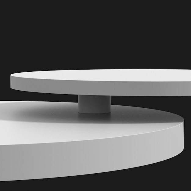 Thumbnail-https://img.freepik.com/3d-models/v2/J/B/X/D/U/6/J/JBXDU6JI/podium-beauty-2.png?t=st=1752361788~exp=1752365388~hmac=da32fc51577bed43380253d9ebca8abacd04fdd167cc2e962651dc7f143c7bf9