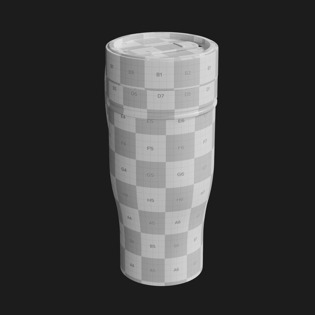 Thumbnail-https://img.freepik.com/3d-models/v2/J/C/K/Q/1/D/I/JCKQ1DI2/thermo-mug-uv-1.png?t=st=1752352852~exp=1752356452~hmac=6aafe6f37bcf844e608b07535a84a42dc678be9dcb5c32c479fd8226eaa1c3fa